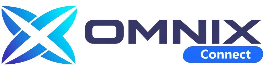 OMNIX Connect