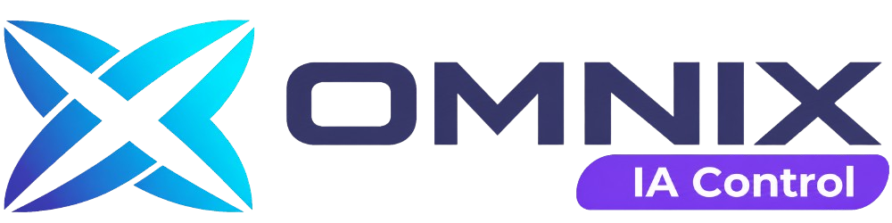 OMNIX IA Control