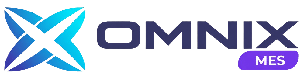OMNIX MES