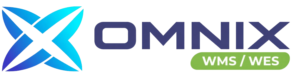 OMNIX WMS / WES