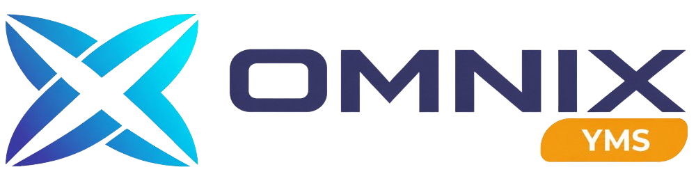 OMNIX YMS