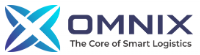 OMNIX — The Core of Smart Logistics